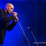 104 Forgotten Silence